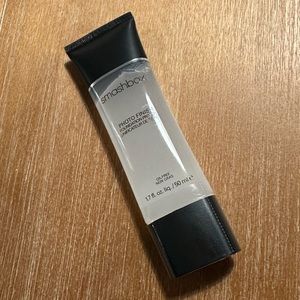 [NEW UNOPENED] SMASHBOX Photo Finish Primer